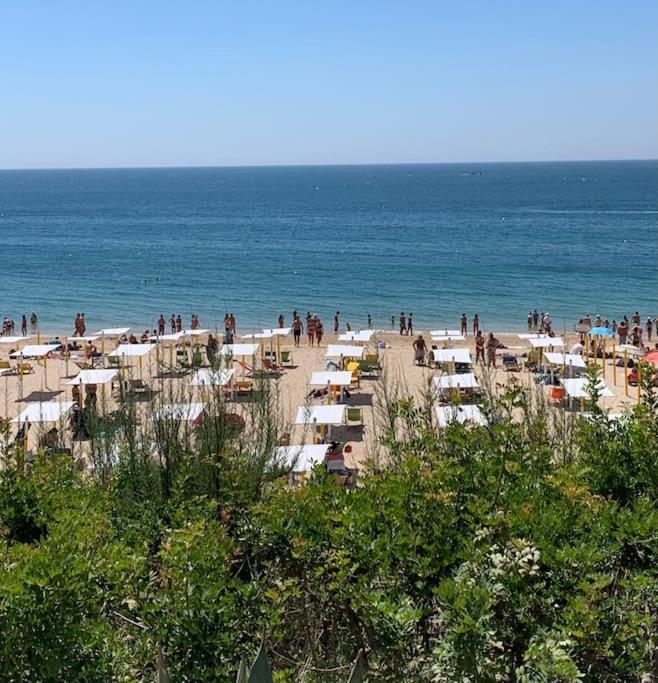 Alto Das Vinhas Lovers - Sesimbra Zewnętrze zdjęcie