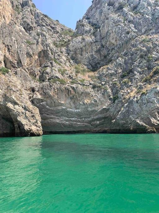 Alto Das Vinhas Lovers - Sesimbra Zewnętrze zdjęcie